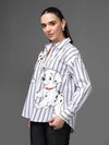 Disney 101 Dalmations Shirt
