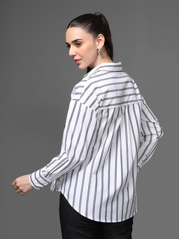 Disney 101 Dalmations Shirt