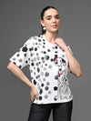 Disney 101 Dalmations T Shirt