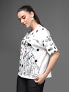 Disney 101 Dalmations T Shirt