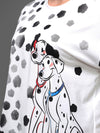 Disney 101 Dalmations T Shirt