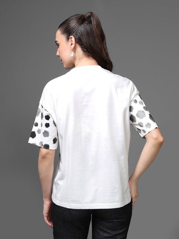 Disney 101 Dalmations T Shirt