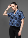 Amalfi Blouse
