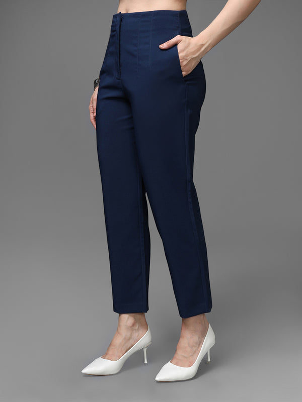 Vittori Trousers
