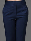 Vittori Trousers