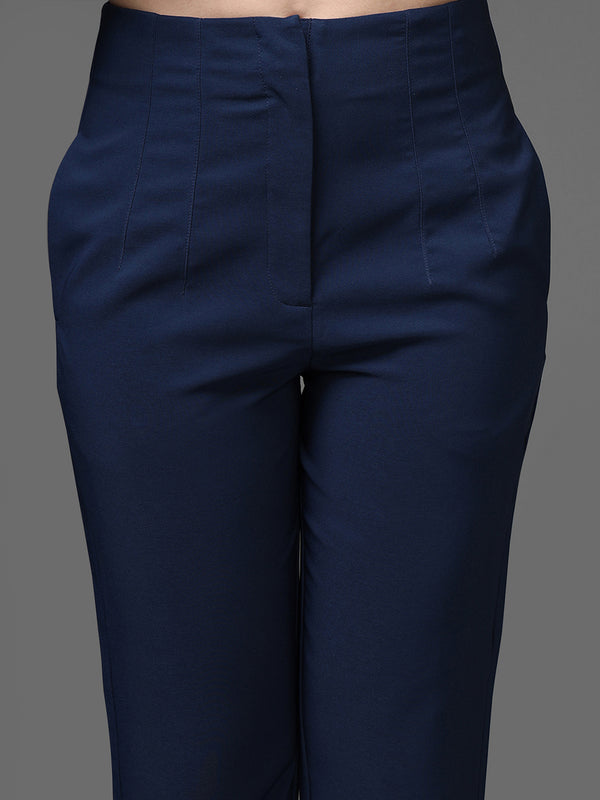 Vittori Trousers