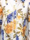 Shalom Blouse