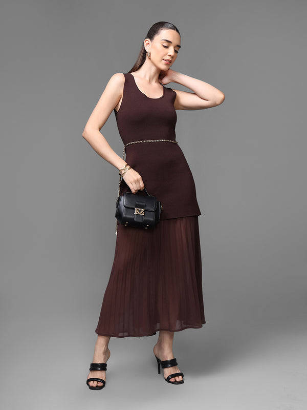 Beverly Maxi Dress