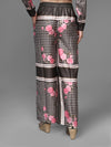 Medina Pull On Pants