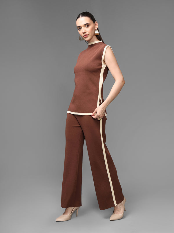 Russo Co-Ord Set
