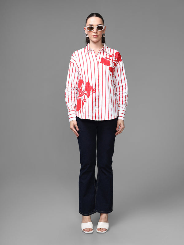 Century Shirt