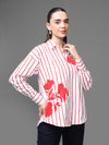 Century Shirt