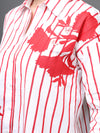 Century Shirt