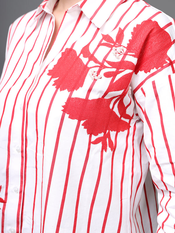 Century Shirt