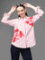 Century Shirt