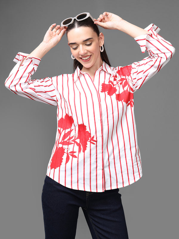 Century Shirt