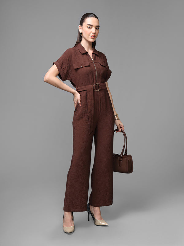 Sebastian Jumpsuit