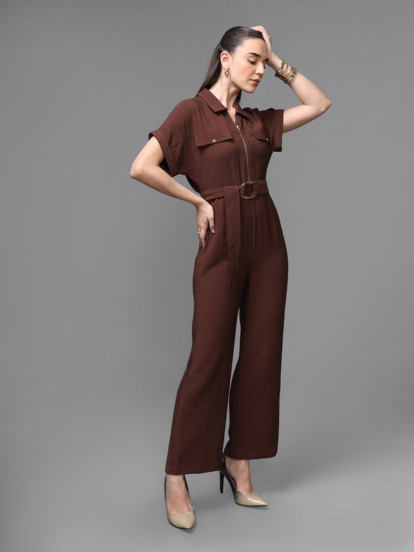 Sebastian Jumpsuit