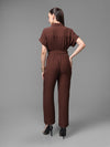 Sebastian Jumpsuit