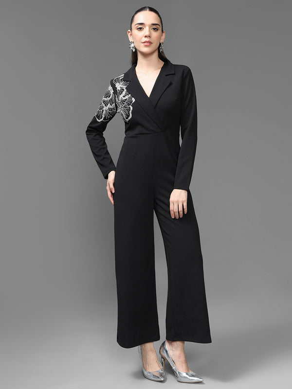 Broadway Jumpsuit