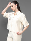 Cornelia Shirt