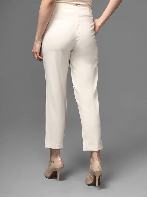 Vittori Trousers