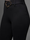 Donovan 2 Flared Jeggings