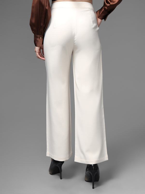 Richard Trousers
