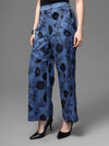 Amalfi Pull On Pants