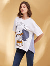 Dumbo © Disney Printed Top