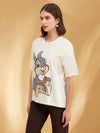 Thumper © Disney Printed Graphic T-Shirt