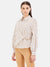 Willow Full Sleeves Shirt With Chain