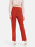 Jane Tapered Trousers