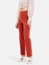 Jane Tapered Trousers