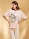 Thumper © Disney Printed Graphic T-Shirt