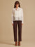 Penelope Embellished Shirt
