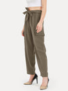 Sawyer Cargo Trousers