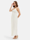 Serenity Maxi Dress