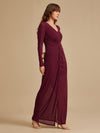 Martha Maxi Dress