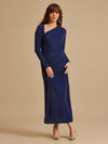 Layton Maxi Dress