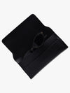 Round Soul Chic Sunglasses