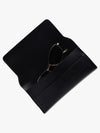 Nova Cat Eye Sunglasses
