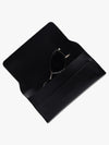 Nova Cat Eye Sunglasses