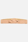 Infinity Knot Summer Belt