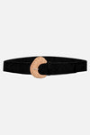 Summer Statement Belt