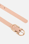 Everyday Verstile Belt