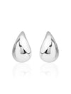 Everyday Minimal Stud Earrings