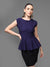 Metropolitan Top