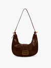 LUNA SHOULDER BAG