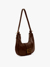 LUNA SHOULDER BAG